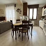 Le Perle Apartamento Verona