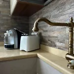 Le Perle Apartamento