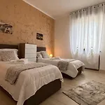 Le Perle Apartamento