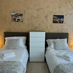 Le Perle Verona