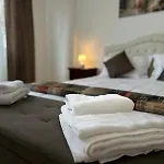 Apartamento Le Perle *