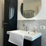 Le Perle Apartamento Verona