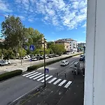 Le Perle Apartamento Verona