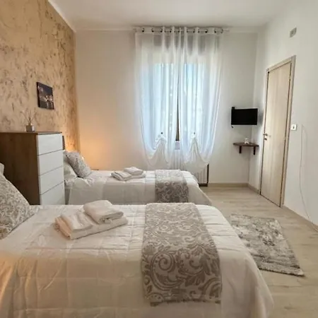 Le Perle Verona