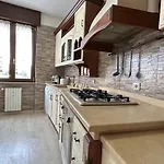 Le Perle * فيرونا