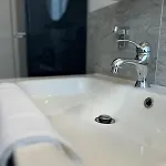 Le Perle فيرونا