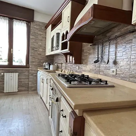 Le Perle * Βερόνα