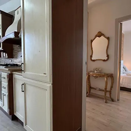 Le Perle * Βερόνα