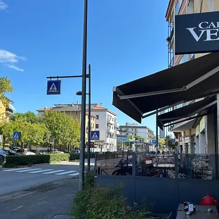 Le Perle Apartment Verona