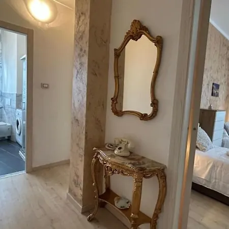Le Perle Appartamento Verona