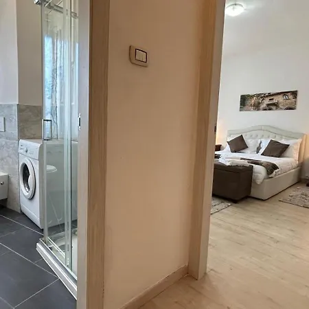 Le Perle * ורונה