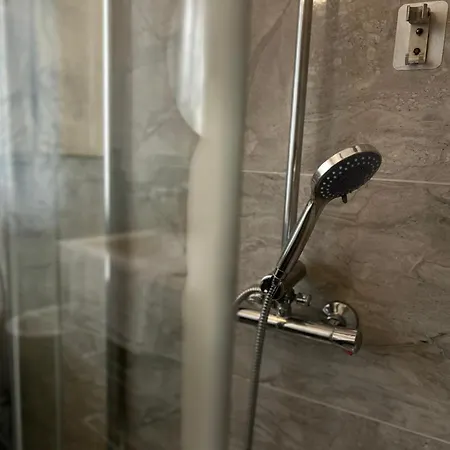 Apartament Le Perle